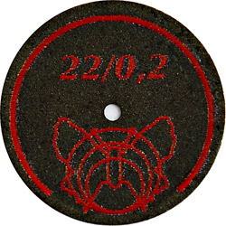 22-0 2-kl